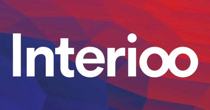 Interioo