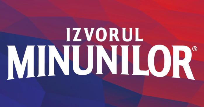 Izvorul Minunilor