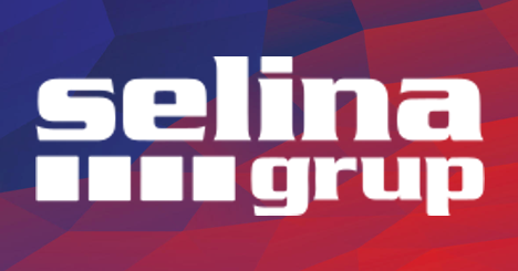 Selina